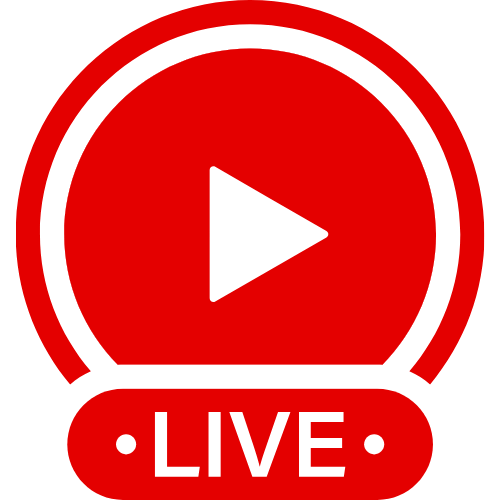 Im Henrai | Live Webcam Shows & Interactive Adult Entertainment